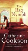 Catherine Cookson - The Rag Nymph