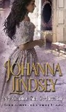 Johanna Lindsey - No Choice But Seduction