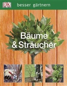 Simon Akeroyd - Bäume & Sträucher