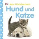 Franziska Jaekel - Hund und Katze