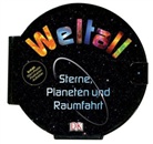 Carole Stott - Weltall
