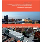 Reinhar Wustlich, Reinhart Wustlich - Young House magazin 2010