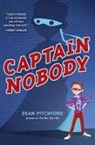 Dean Pitchford - Captain Nobody