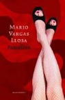 Mario Vargas Llosa - Pantaleón