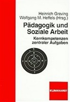 GREVIN, Heinric Greving, Heinrich Greving, Heffel, Wolfgang M. Heffels, M Heffels - Pädagogik und Soziale Arbeit