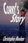 Christopher Meehan - Corky's Story
