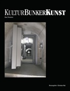 Christia Mai, Christian Mai - KulturBunkerKunst