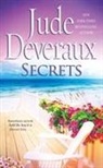 Jude Deveraux - Secrets