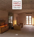 Thomas Drexel - Simple Living