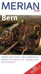 Axel Nowak - Bern