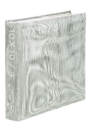 Shumo Basar, Shumon Basar, Pete Cachola Schmal, Peter Cachola Schmal, Merc Daguerre, … - 10 X 10 / 3 100 Architects / 10 Critics