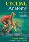 Shannon Sovndal - Cycling Anatomy