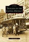 Gino Dicarlo - Trolleys of the Capital District