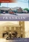 Alan R. Earls - Franklin
