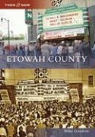 Mike Goodson - Etowah County