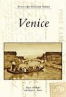 Elayne Alexander, Bryan L Mercer, Bryan L. Mercer - Venice