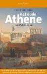 P. Matyszak, Philip Matyszak - Het oude Athene / druk 1
