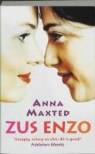 A. Maxted - Zus enzo / druk 1