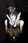 Yasmine, J. Jacobs, Jaap Jacobs - Yasmine houdt woord + CD / druk 1