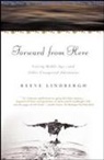 Reeve Lindbergh - Forward From Here
