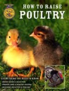 Christine Heinrichs - How to Raise Poultry