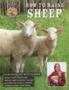 Philip Hasheider - How to Raise Sheep