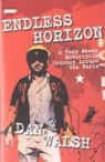 Dan Walsh - Endless Horizon