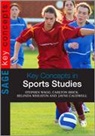 Carlton Brick, Dr. Carlton Brick, Jayne Caudwell, Helen Pussard, Stephen Wagg, Belinda Wheaton - Key Concepts in Sports Studies