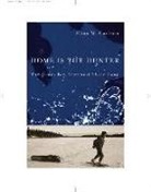 Hans M. Carlson, Hans M./ Wynn Carlson - Home is the Hunter