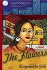Dagoberto Gilb, Dagoberto Gilb - Flowers
