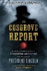 Nicholas Cosgrove, G. J. A. O'Toole, G.J.A. O'Toole, Michael Croft - Cosgrove Report