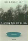 Jim Tomlinson - Nothing Like an Ocean