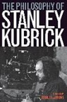 Jerold J. Abrams, Jerold J Abrams, Jerold J. Abrams - The Philosophy of Stanley Kubrick