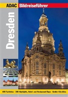 Dresden