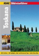 Toskana