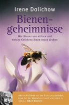 Irene Dalichow - Bienengeheimnisse