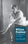 Martin Kreiswirth - William Faulkner