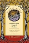 T M Moore, T. M. Moore - Ecclesiastes