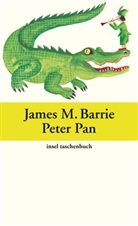 J M Barrie, J. M. Barrie, James M Barrie, James M. Barrie, James M.                       10000000895 Barrie, James Matthew Barrie - Peter Pan