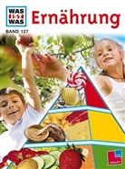 Ute Alexy, Davide Bonadonna, Dr. Sonja Floto-Stammen, Sonja Floto-Stammen, Tophove, Marion Wieczorek... - Ernährung
