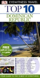 Sarah Cameron, James Ferguson - Dominican Republic