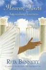 Rita Bennett - Astonishing Journeys