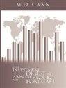 W. D. Gann - Investment Digest and Annual Stock Forecast