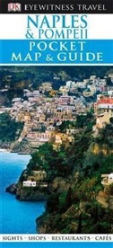Naples & Pompeii