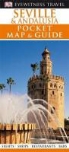 Seville and Andalusia