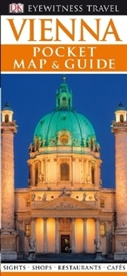 Vienna