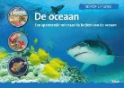 J. Green, Jane Green, J. Fullman, L. Morris - De oceaan