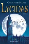 C. Marzi, Christoph Marzi - Lycidas / druk 1