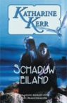 K. Kerr, Katharine Kerr - Drakenmagier / 6 Schaduweiland / druk 1