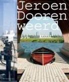 Jeroen Doorenweerd - Jeroen Doorenweerd